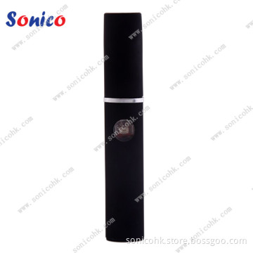 Popular Taste Good E-Cigar, Electronic Cigrette, E Cigrette